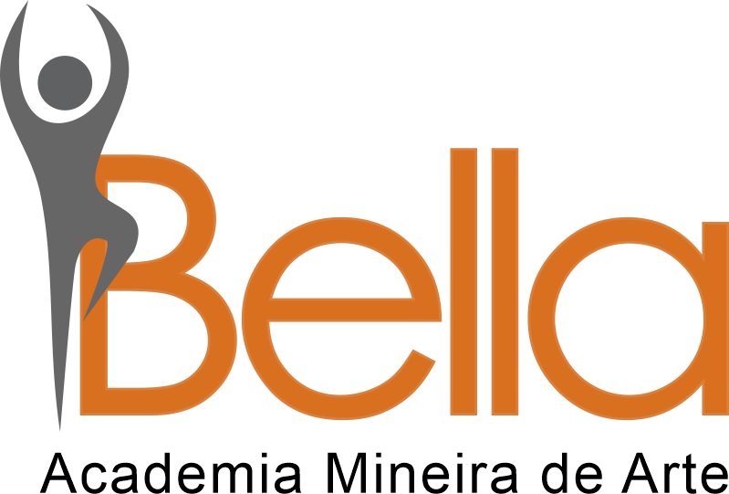 Bella Academia
